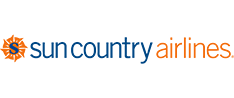 Sun Country Airlines