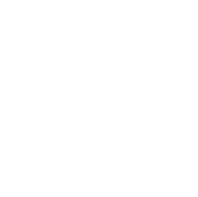 united