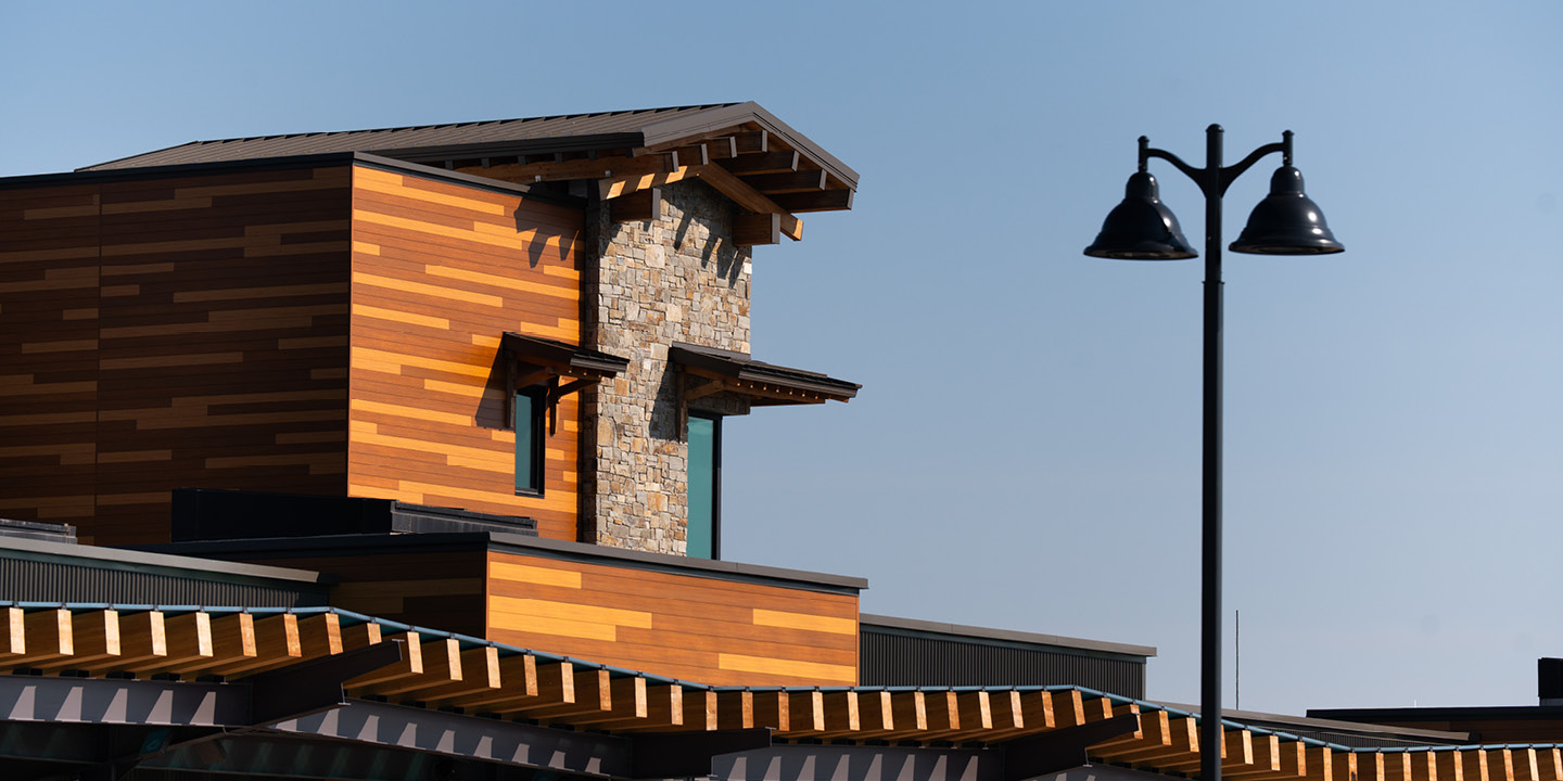 Glacier National Park