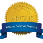 Untitled (345 x 256 px)