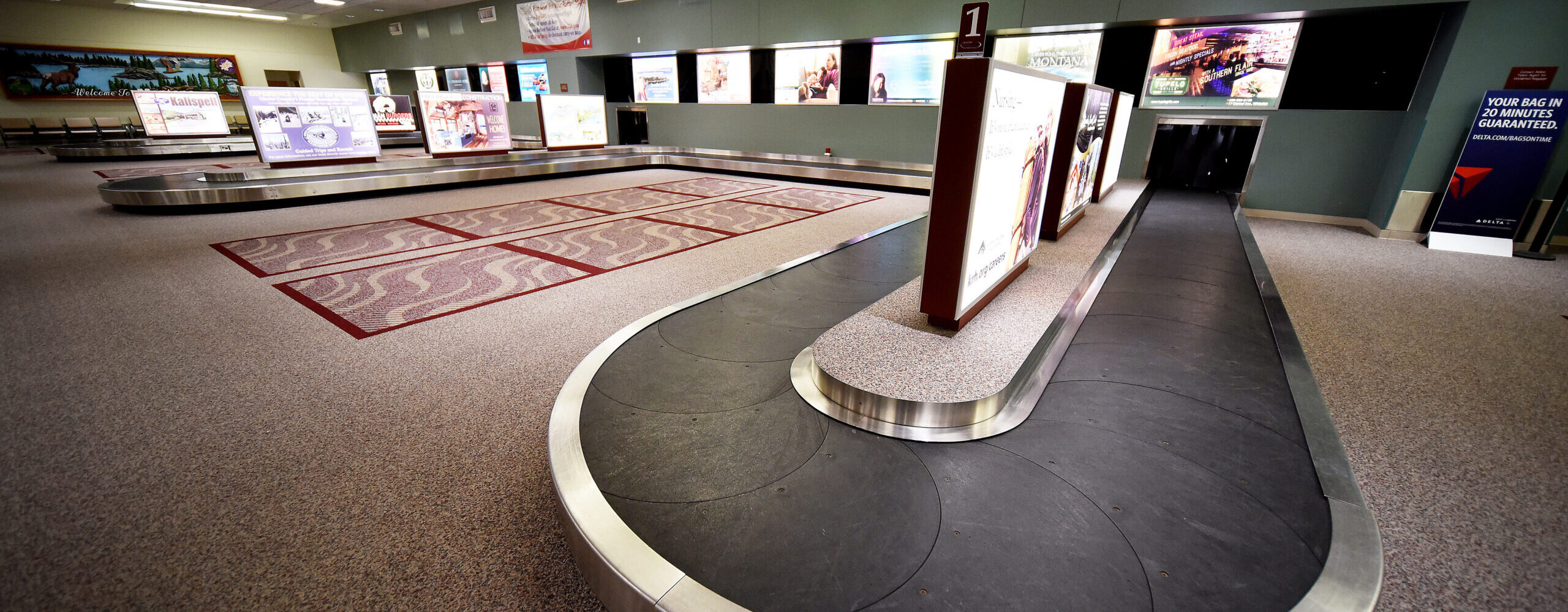 View More: http://brendaahearn.pass.us/fca View More: http://brendaahearn.pass.us/fca