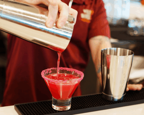 GPIA 10.2025 by Dawn May Photography DSC_0507 GPIA 10.2025 by Dawn May Photography DSC_0507