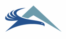 Screenshot 2025-10-22 at 11.08.14 AM Screenshot 2025-10-22 at 11.08.14 AM